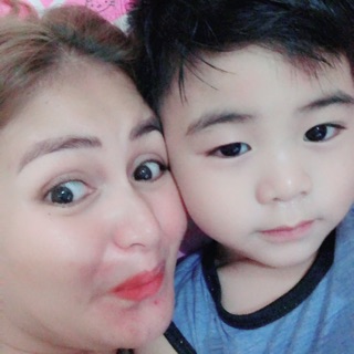 Huawei Honor 6plus Shopee Philippines