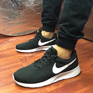 nike lace up shoes