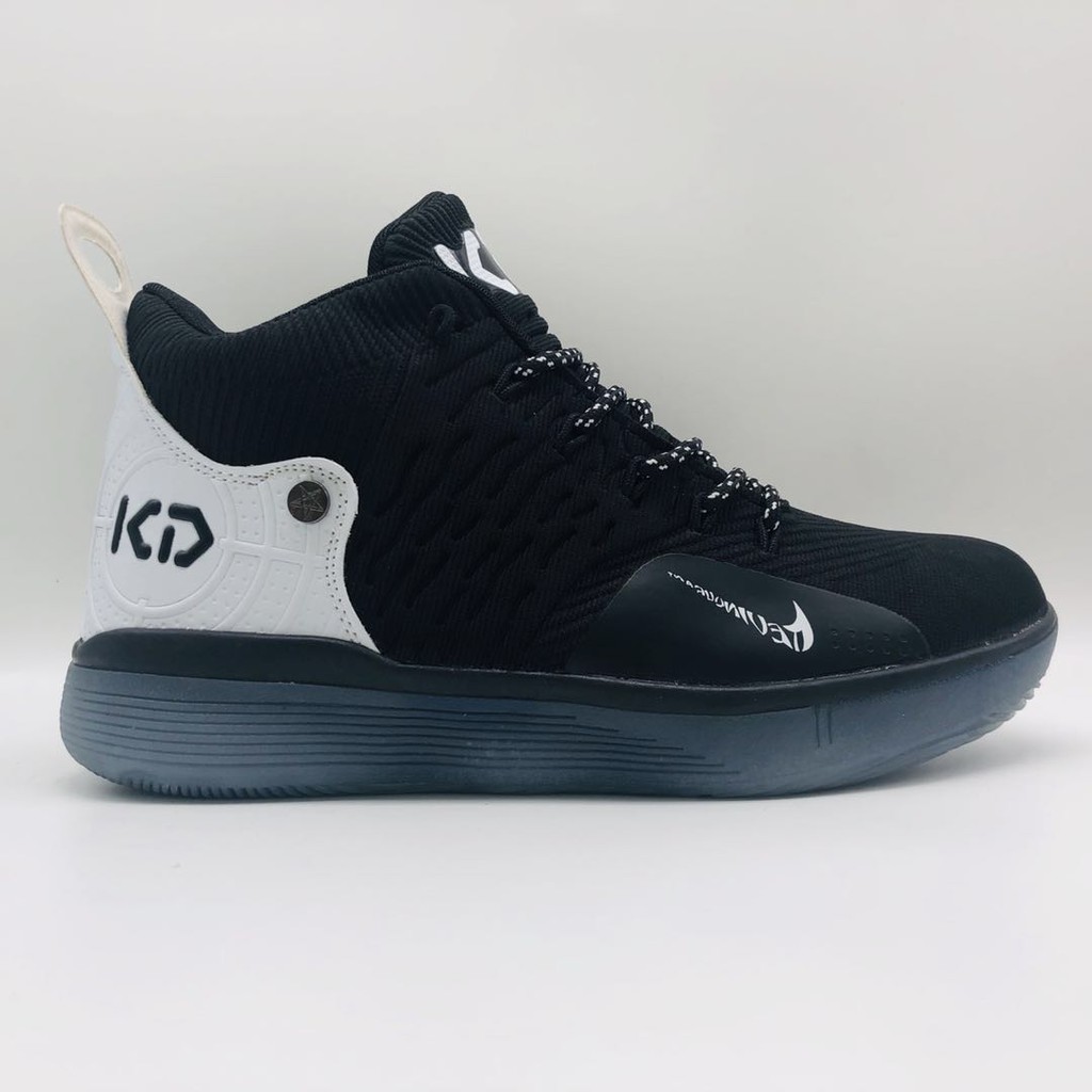 kd sneakers 2019