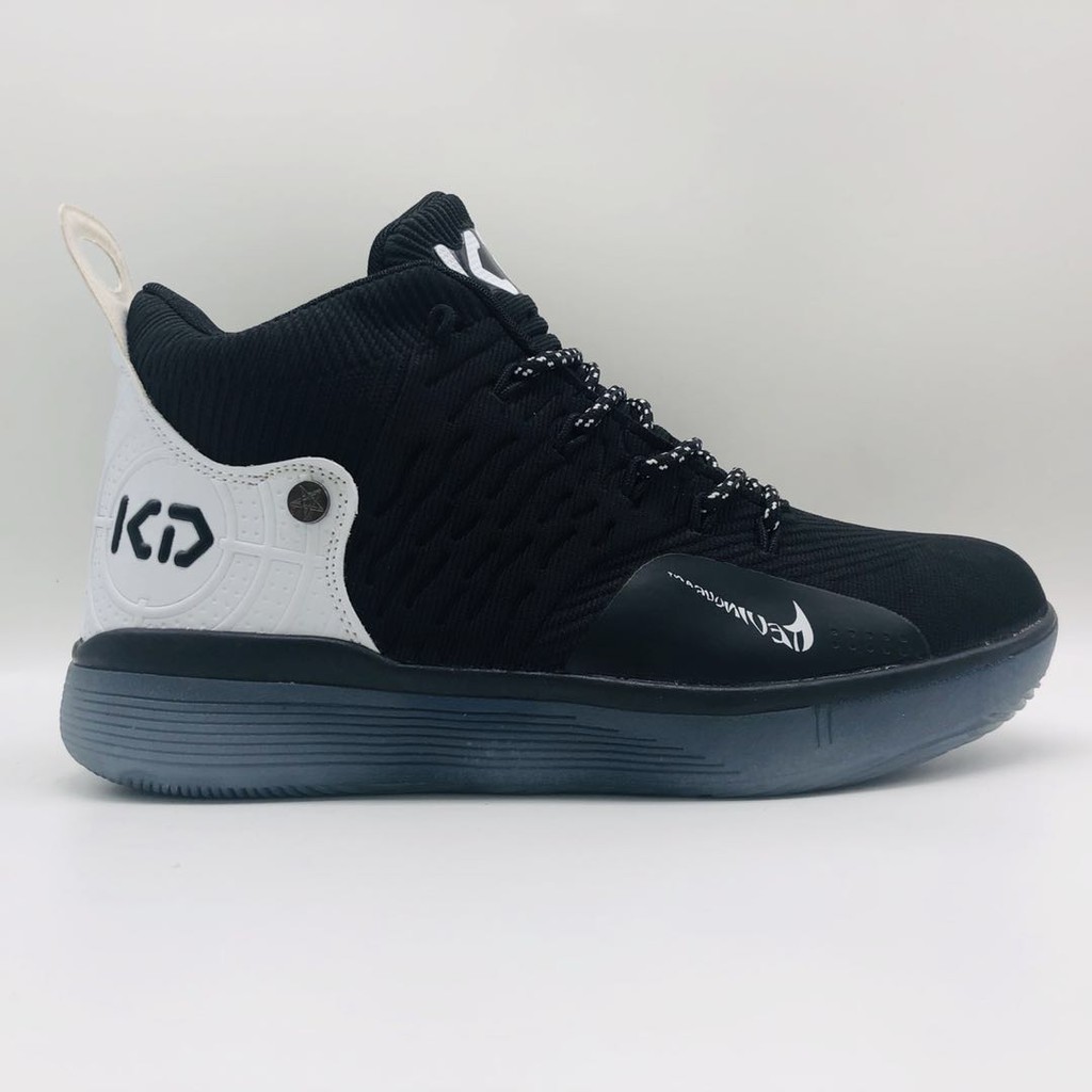 kevin durant shoes 2019