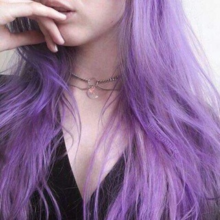 Kleur Pastel Purple Set With Bleaching Kit Pimp My Hairph Hair Color Hair Dye Authentic Original #7