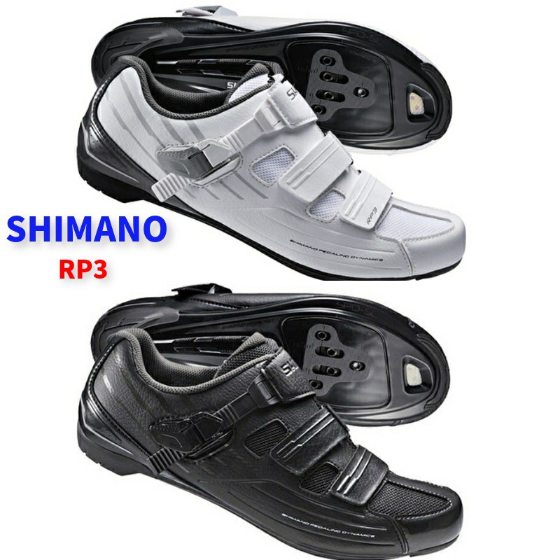 shimano mens bike