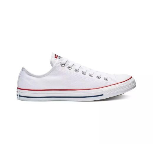 Kristendom os selv Prædiken converse - Best Prices and Online Promos - Women's Shoes Jan 2022 | Shopee  Philippines