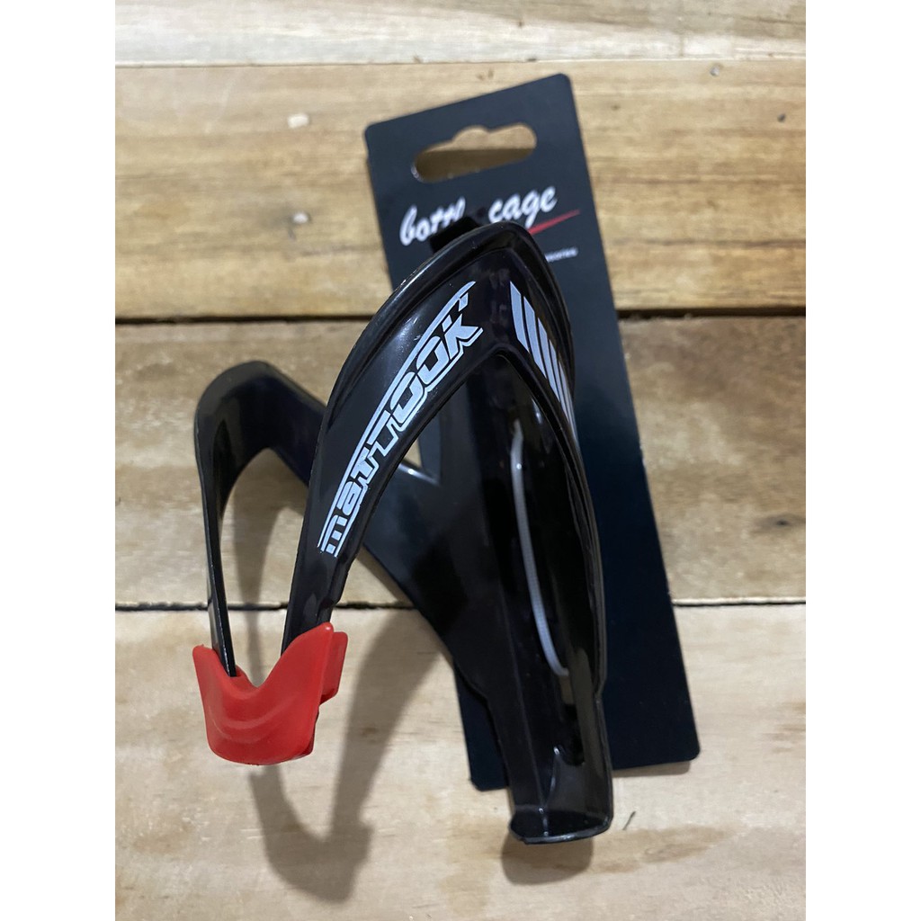 sagmit bottle cage