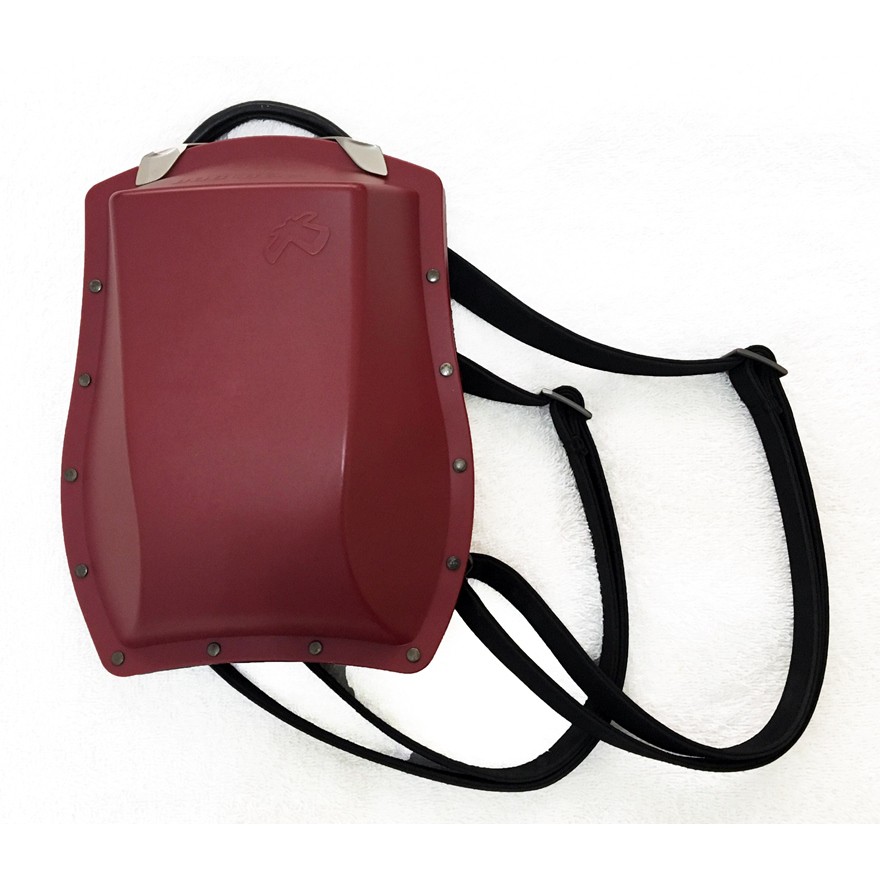boblbee bag for sale philippines