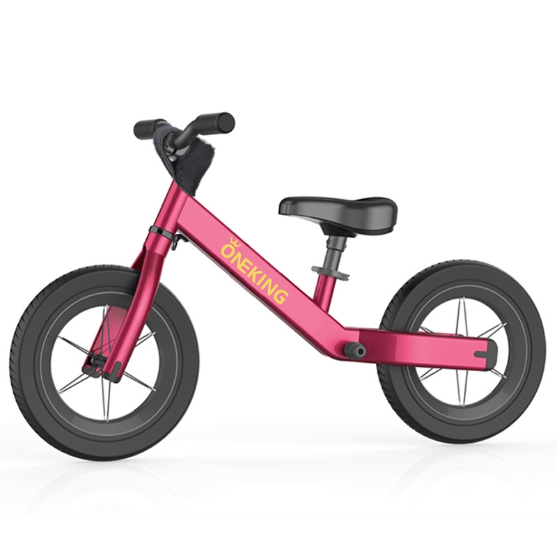 kids bike 6 years