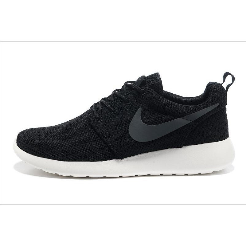 nike roshe run classic