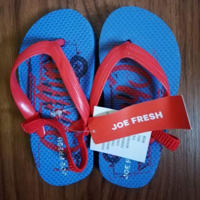 nike benassi slides jdi fanny pack