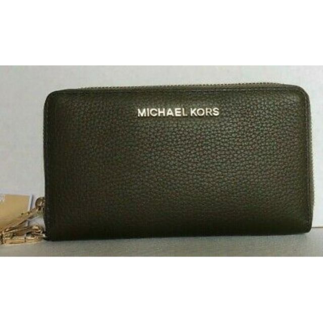 wallet mk original