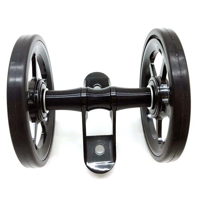brompton fender