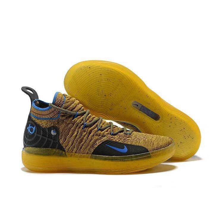 where can you buy kd shoes
