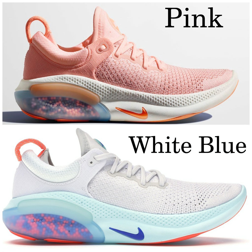 nike joyride run flyknit first copy