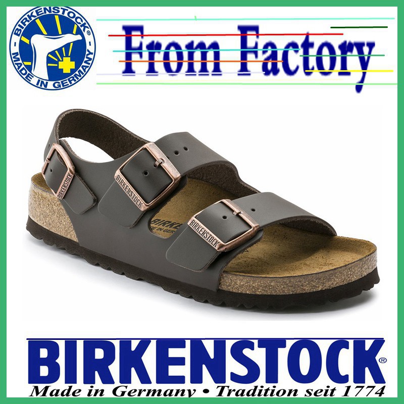 ankle birkenstocks