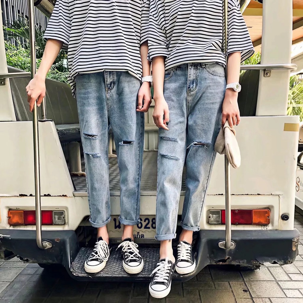 japanese denim jeans mens