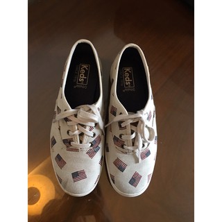 keds bota