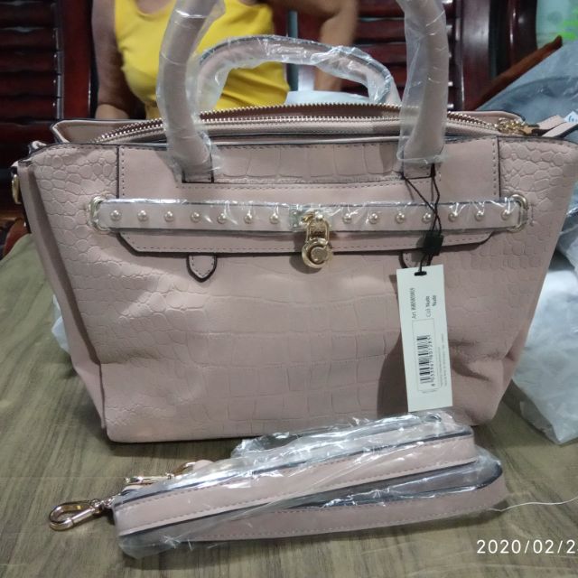 carpisa bag price philippines