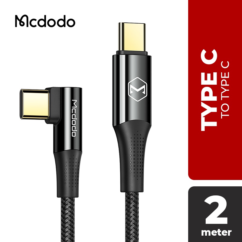 mcdodo-ca-832-usb-type-c-to-usb-type-c-cable-pd-100w-flash-charging-2m