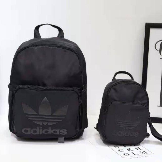 pastel adidas backpack