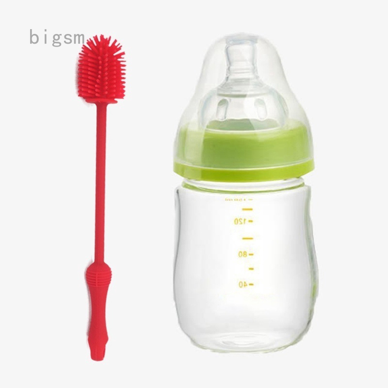 unique baby bottles