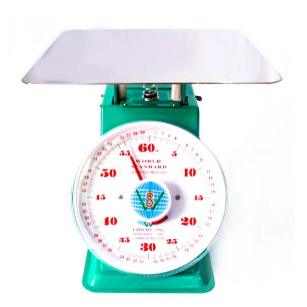 world-standard-60kg-spring-heavy-duty-weighing-scale-timbahan