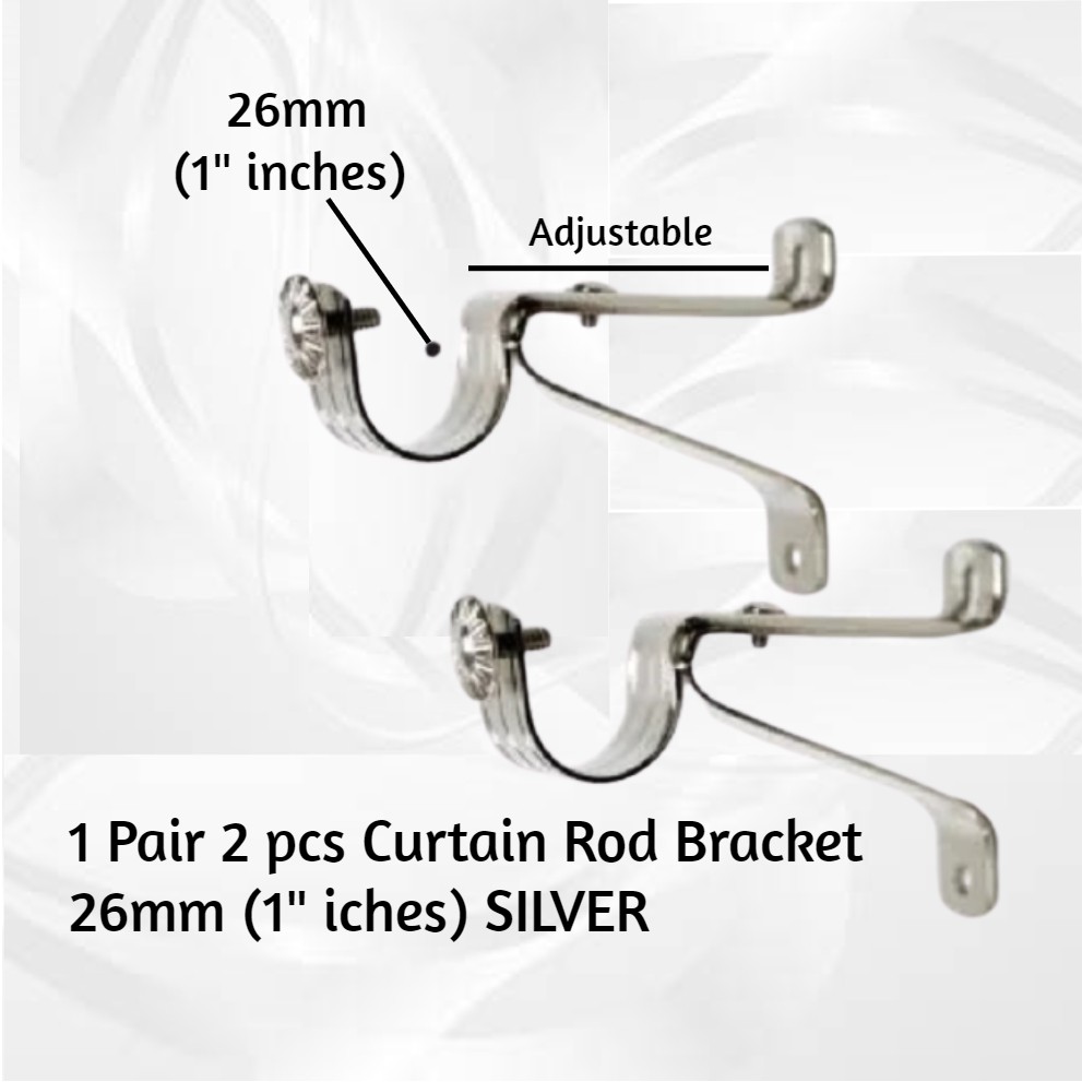 Drapery Rod Wood Poleiron Bracket 1 Each Heavy Duty Wall Mount Bracket Drapery Bracket Forged Brackets Single Curtain Rod Brackets Curtains Window Treatments Home Living Sultralineid Drapery Rod Wood Poleiron Bracket 1 Each Heavy Duty Wall Mount Bracket Drapery Bracket Forged Brackets Single Curtain Rod Brackets Curtains Window Treatments Home Living Sultralineid