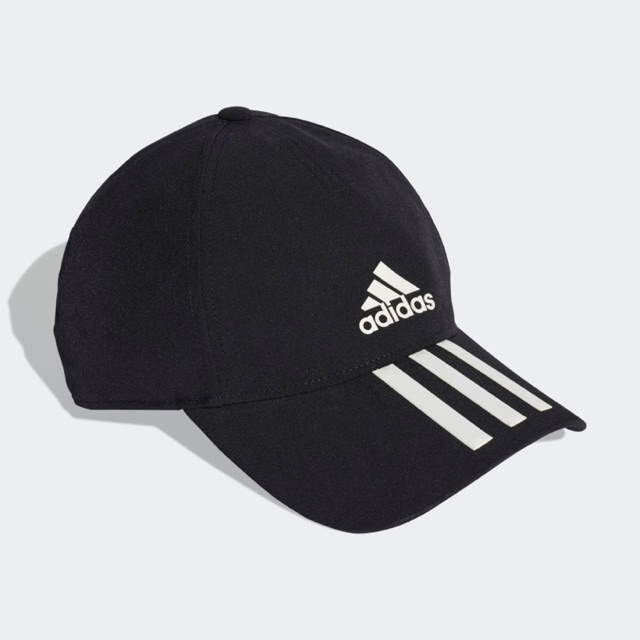 original cap adidas