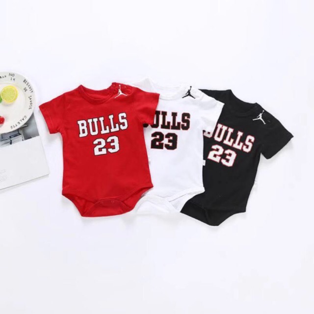 newborn jordan onesies