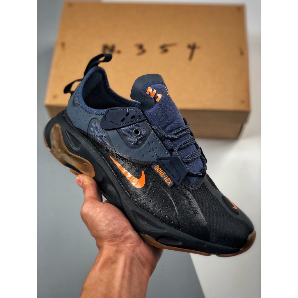 react gtx