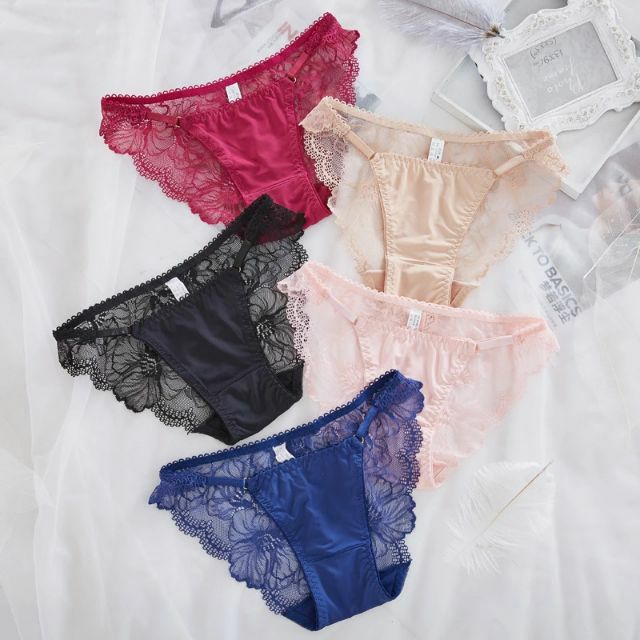 sexy lingerie shopee
