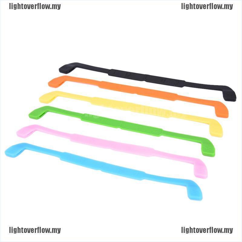 sunglasses strap kids