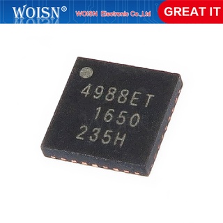 a4988 - Best Prices and Online Promos - Jan 2023 | Shopee Philippines
