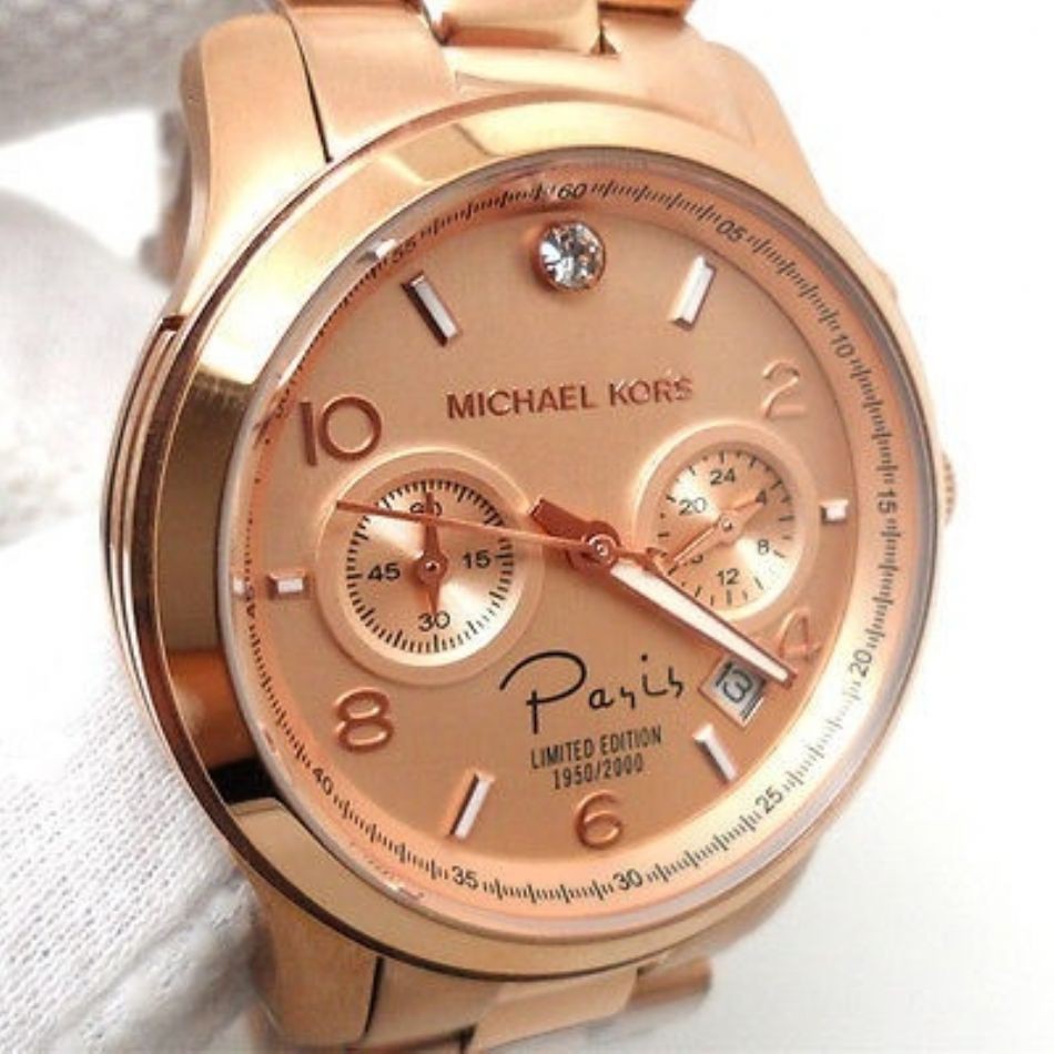 michael kors mk5716