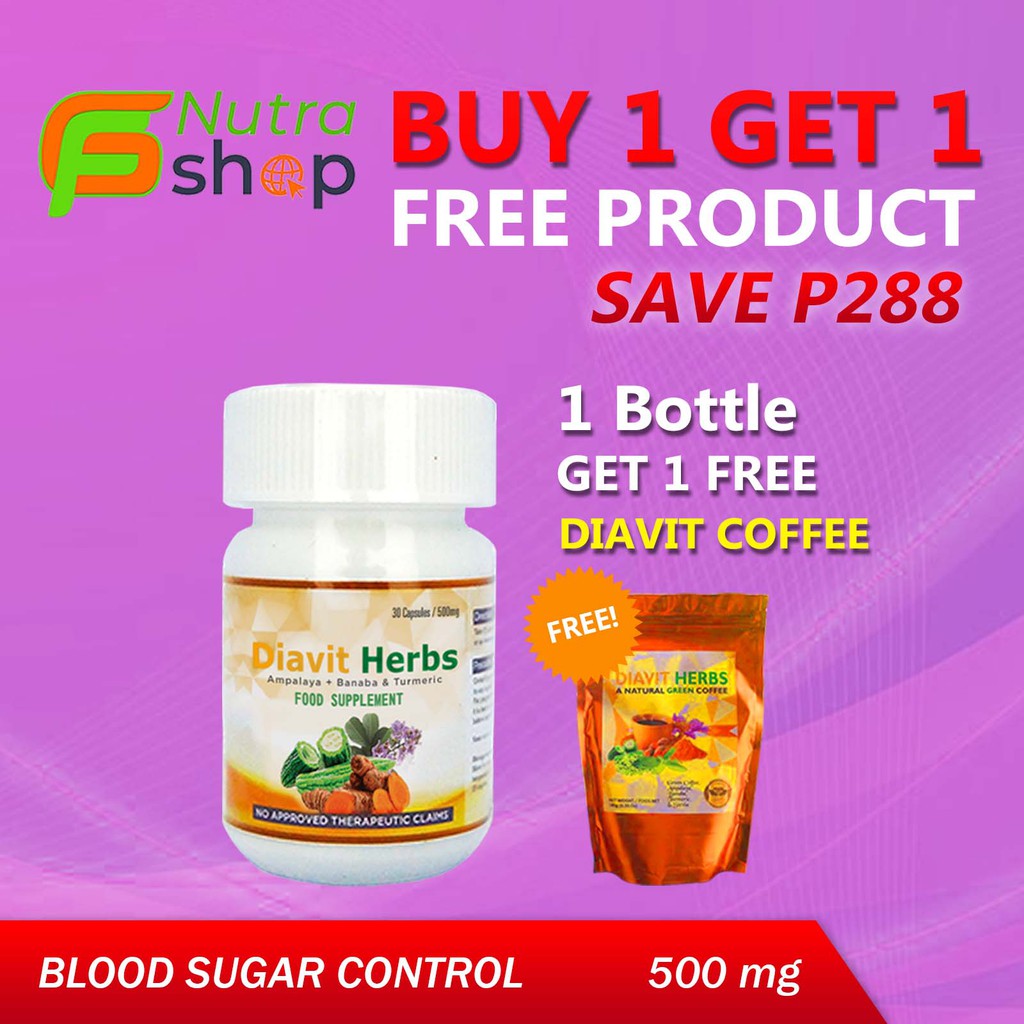 herb - Best Prices and Online Promos - Jan 2023 | Shopee Philippines