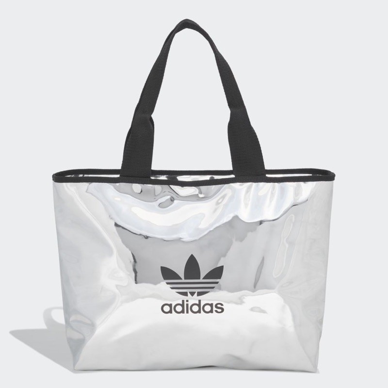 adidas originals shopper bag