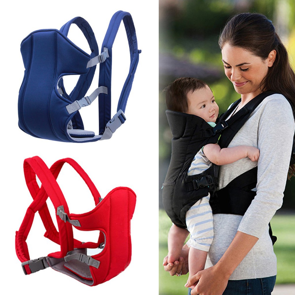 shopee baby carrier