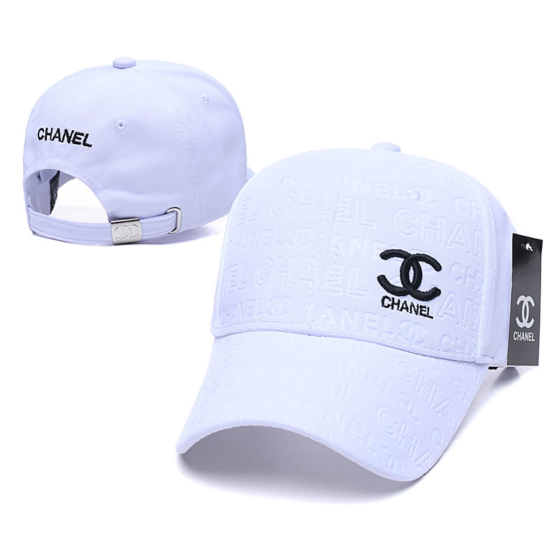 sized golf hats