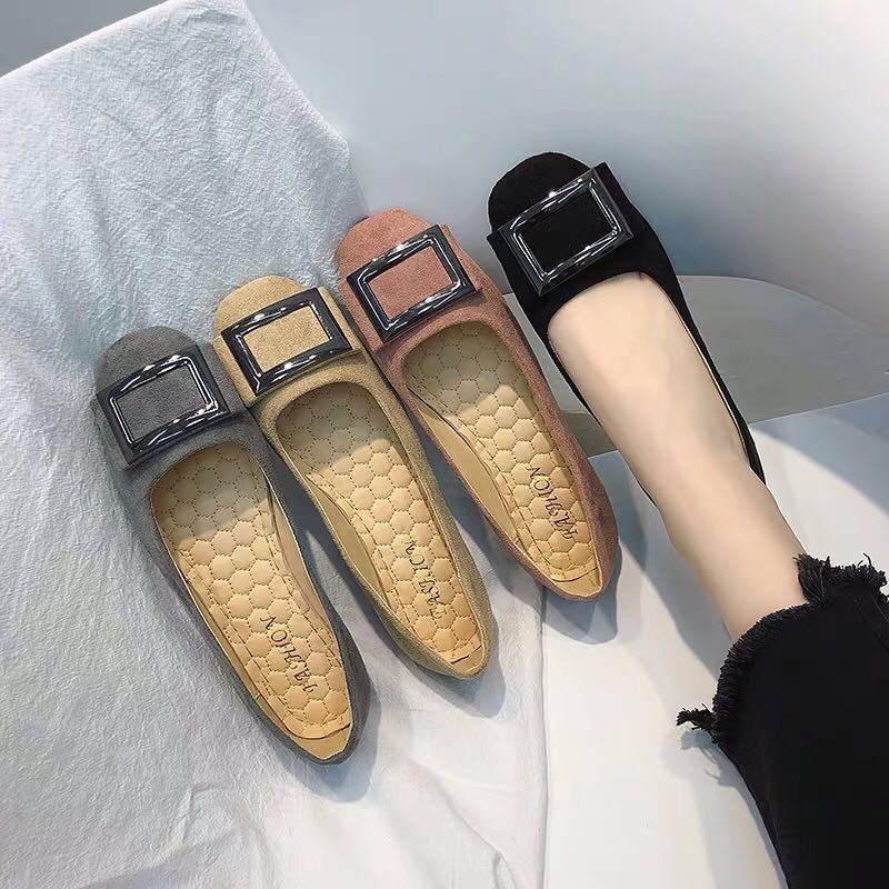 large size shoes near me