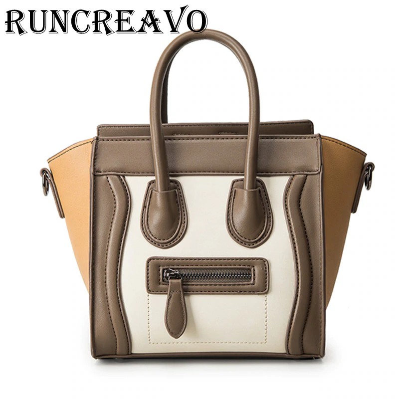 luxury brand bags