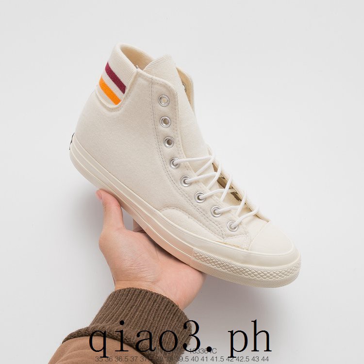 converse official store shopee