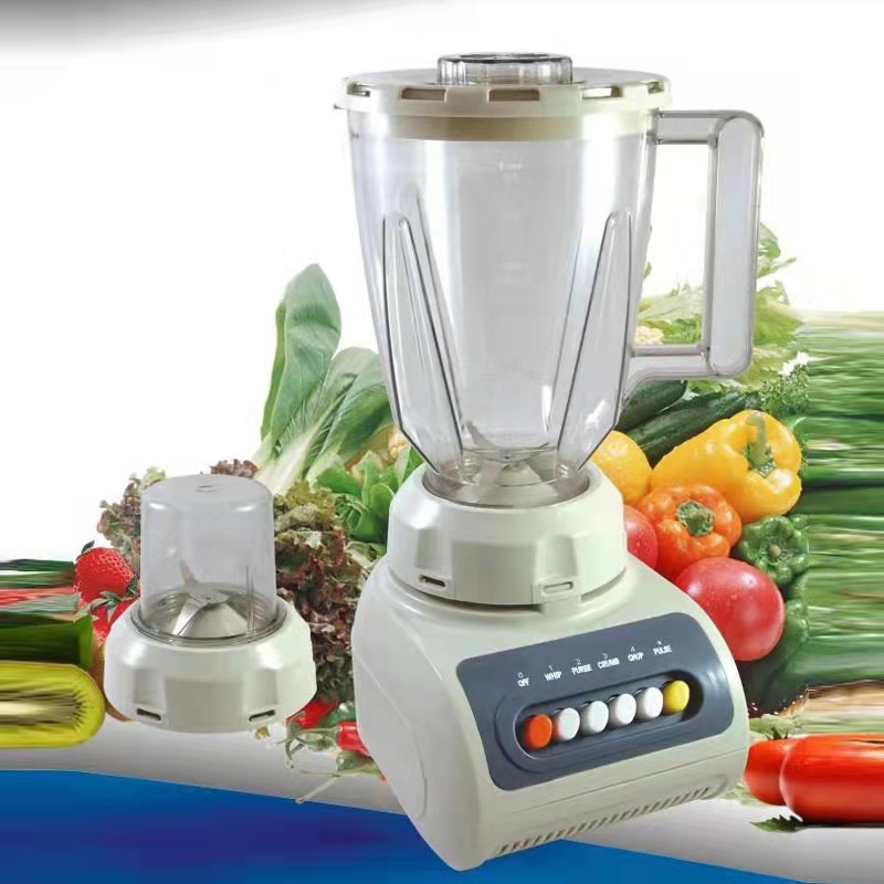 Shop tough mama blender for Sale on Shopee Philippines