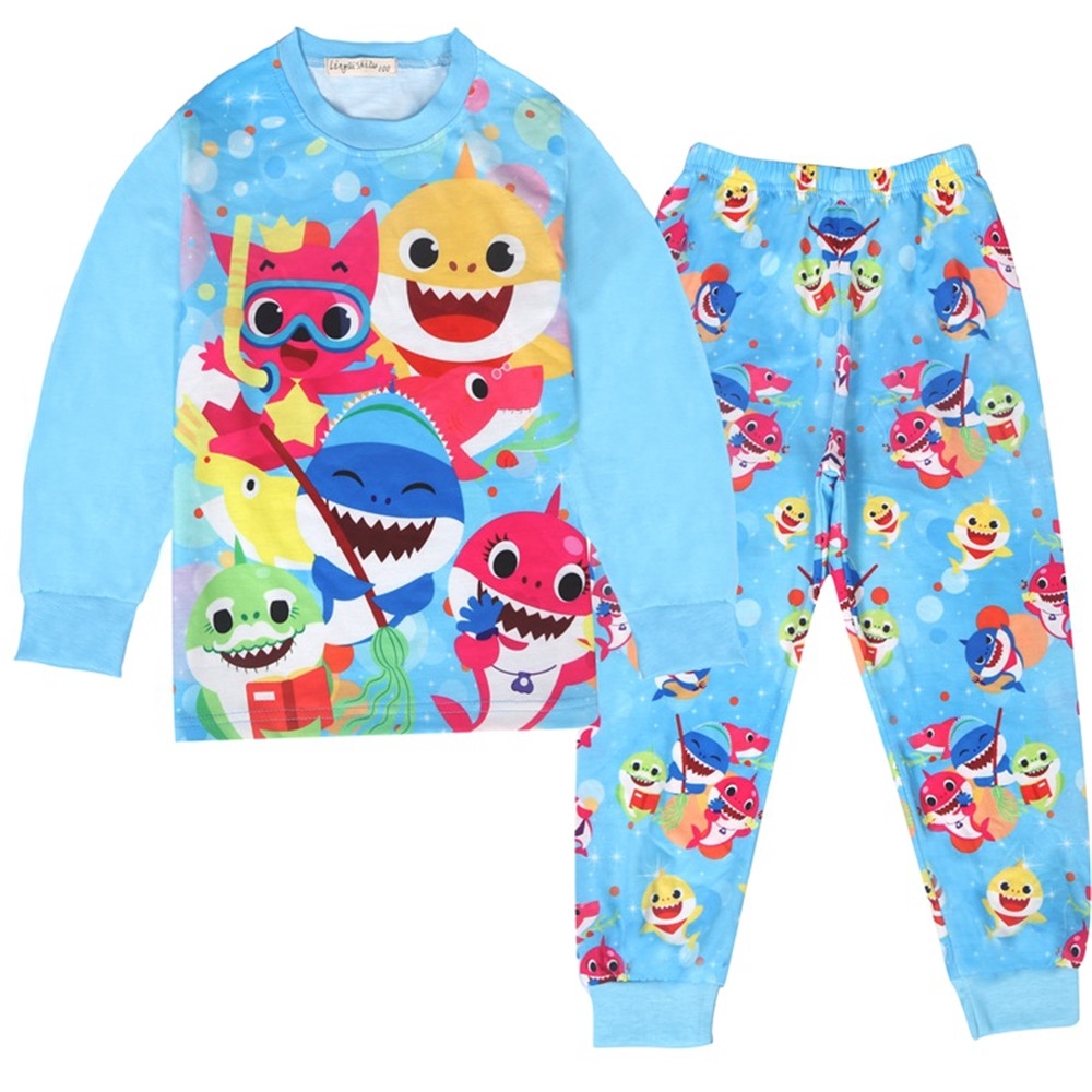 graco 4ever dlx zagg