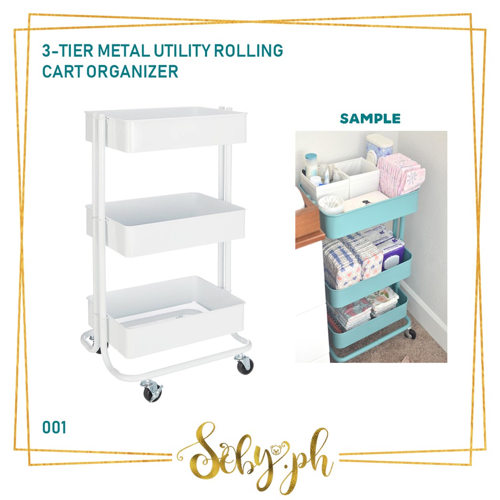 diaper changing cart ikea