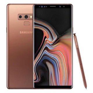 samsung galaxy note 9 original display price