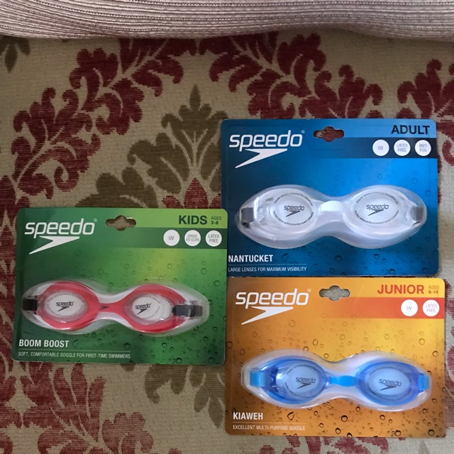 top sunglasses brands in canada