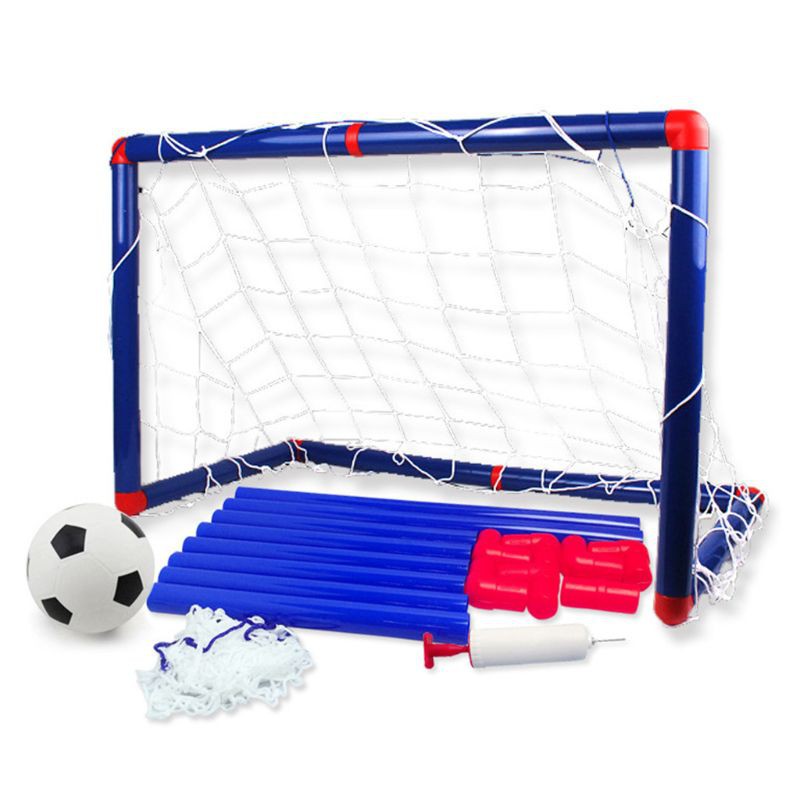football goal toy