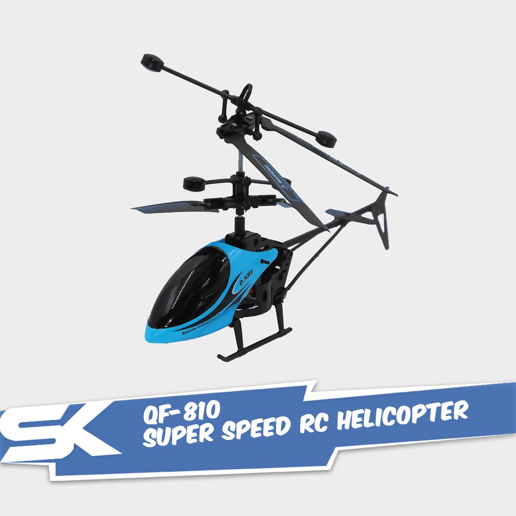 shopee rc helicopter