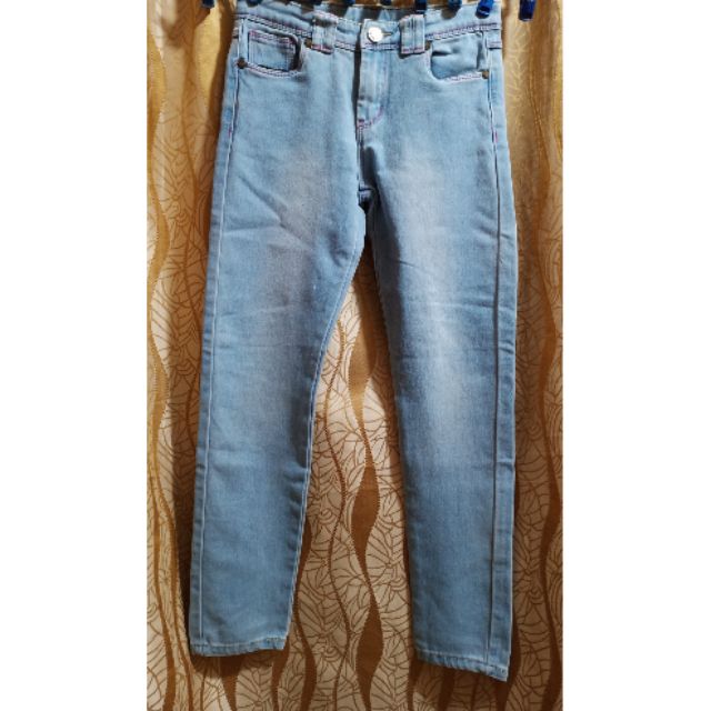 beverly hills polo club jeans