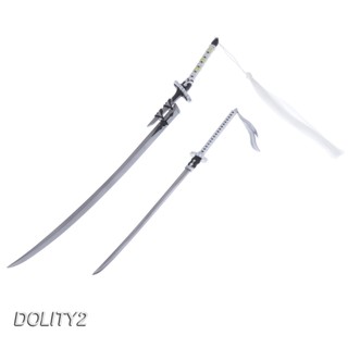 The Goblin Sword Korean Series Shopee Philippines - roblox bamboo katana