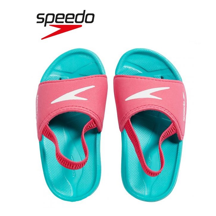 speedo atami