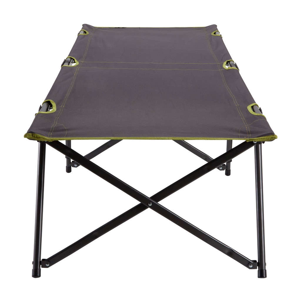 decathlon bed table